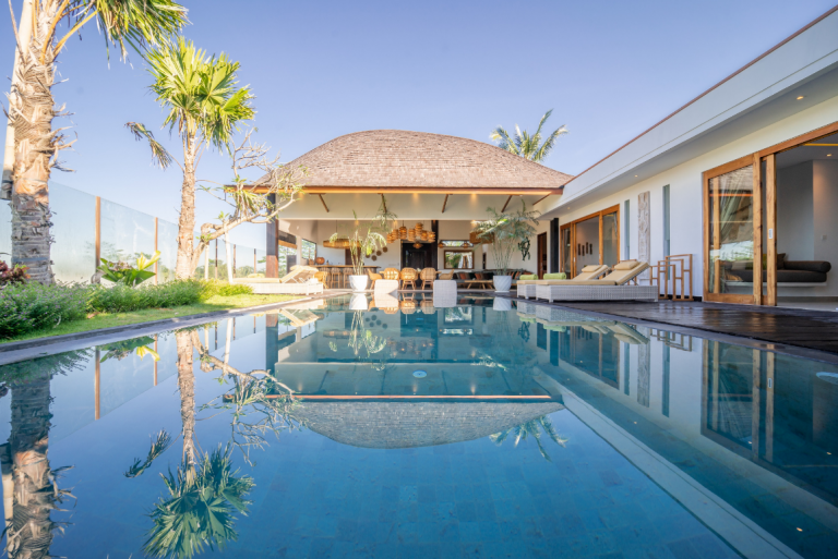 K Club Ubud Lowongan Hotel Bali Loker Hotel Bali HHRMA Hotel Bali k-club-ubud-lowongan-hotel-bali-loker-hotel-bali-hhrma-hotel-bali