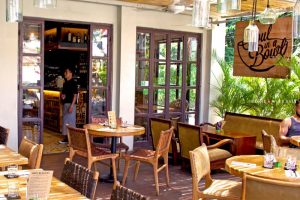Lowongan Hotel Sanur Terbaru | Lowongan Kerja Hotel Sanur