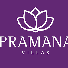 Pramana Villas Singakerta Ubud