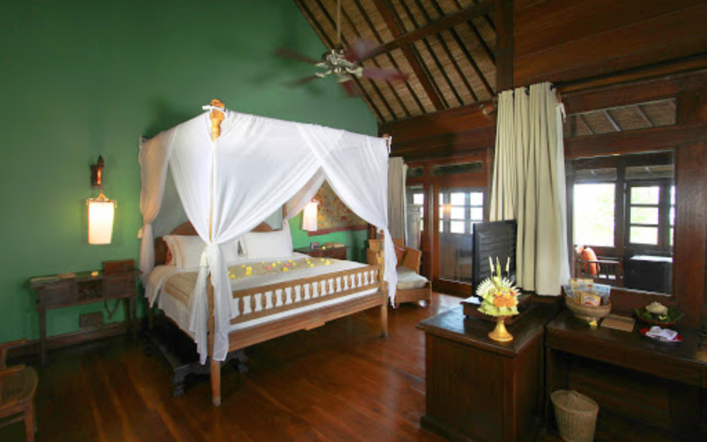 Tugu Hotels & Restaurants Group Canggu