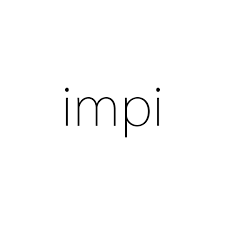 impi Hospitality Management Kuta