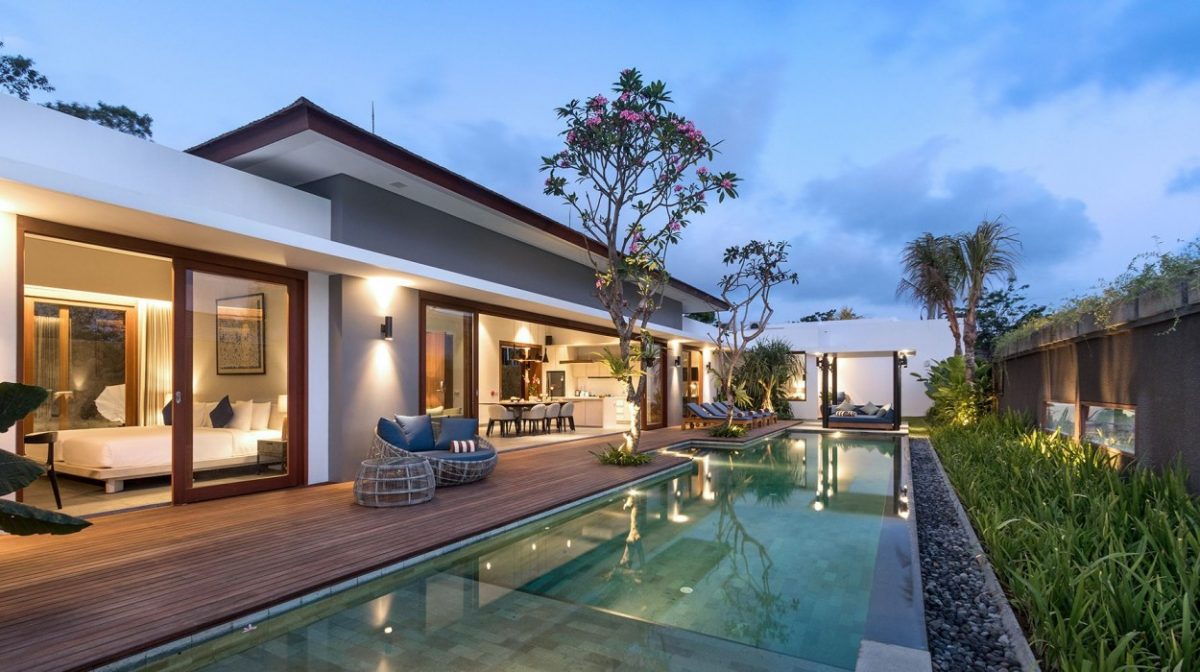 Amarin Seminyak