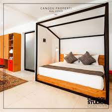 Canggu Property Management