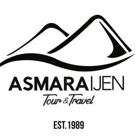 Asmara Ijen Tour & Travel